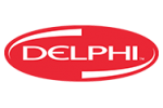 Delphi