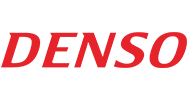 Denso