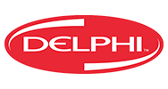 Delphi