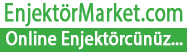 EnjektörMarket